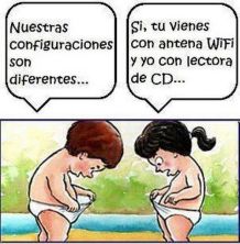 Haga click para ver la imagen ampliada informatica y nenes.jpg